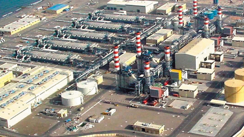 solutions desalination1