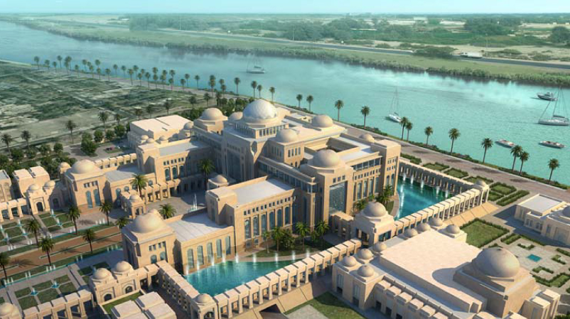 solutions palaces1