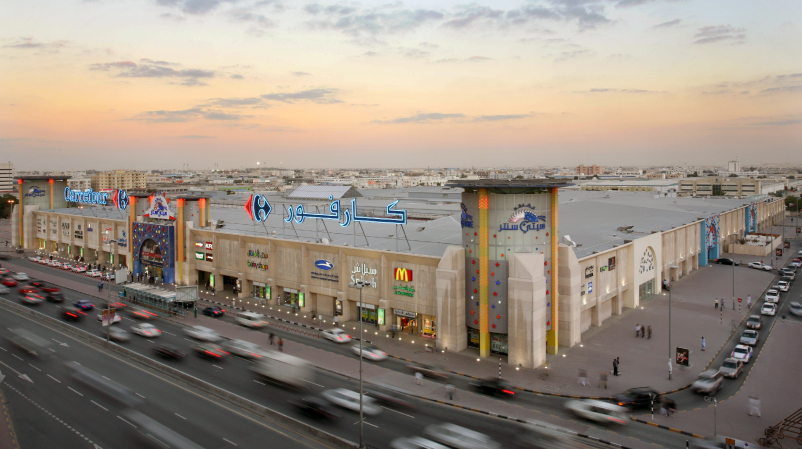 solutions retail1